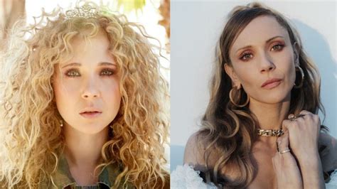 Juno Temple Weight Loss: How She Transformed Her Body